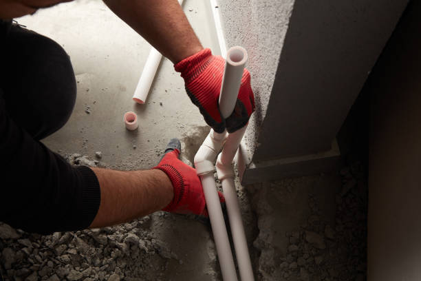 Best Affordable Plumber Near Me  in Yorkville, WI