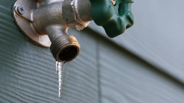 Best Water Heater Repair  in Yorkville, WI