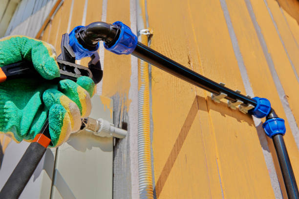 Best Plumbing Installation Services  in Yorkville, WI